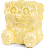 SpongeBob SquarePants - SpongeBob SquarePants #461 (Pearlescent)