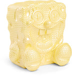SpongeBob SquarePants - SpongeBob SquarePants #461 (Pearlescent)