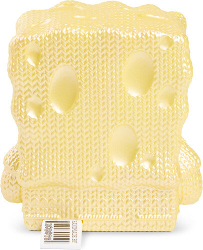 SpongeBob SquarePants - SpongeBob SquarePants #461 (Pearlescent)