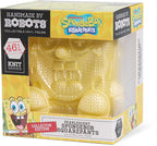 SpongeBob SquarePants - SpongeBob SquarePants #461 (Pearlescent)