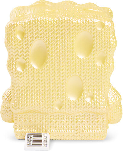 SpongeBob SquarePants - SpongeBob SquarePants #461 (Pearlescent)