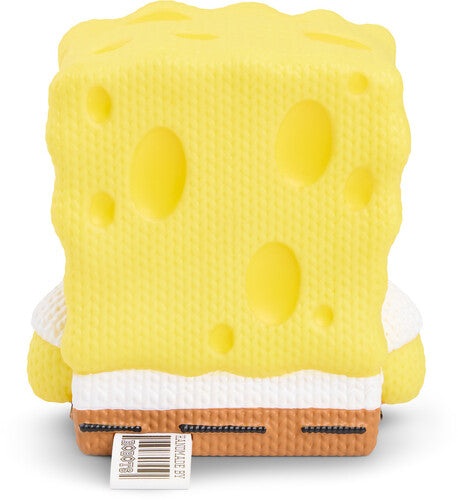 SpongeBob SquarePants - SpongeBob SquarePants #440