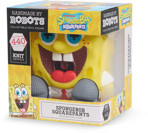 SpongeBob SquarePants - SpongeBob SquarePants #440