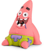 SpongeBob SquarePants - Patrick Star #441