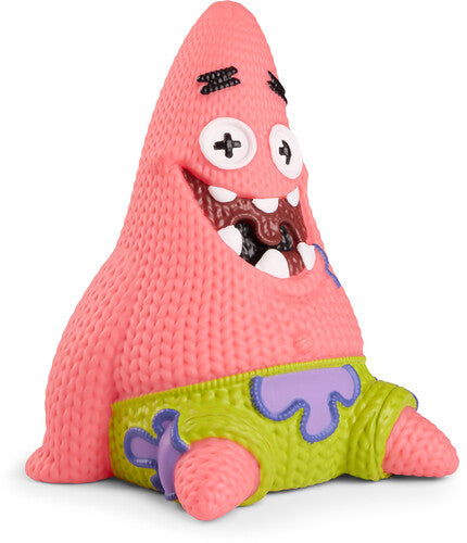 SpongeBob SquarePants - Patrick Star #441
