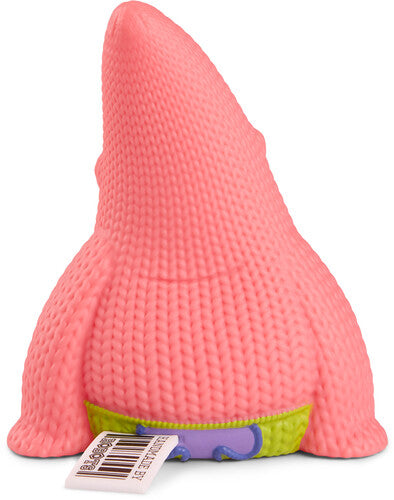 SpongeBob SquarePants - Patrick Star #441