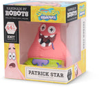 SpongeBob SquarePants - Patrick Star #441