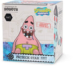 SpongeBob SquarePants - Patrick #441
