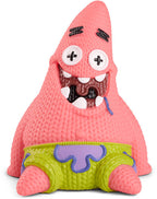 SpongeBob SquarePants - Patrick Star #441