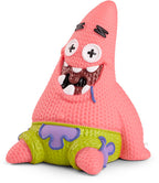 SpongeBob SquarePants - Patrick #441