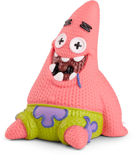 SpongeBob SquarePants - Patrick #441