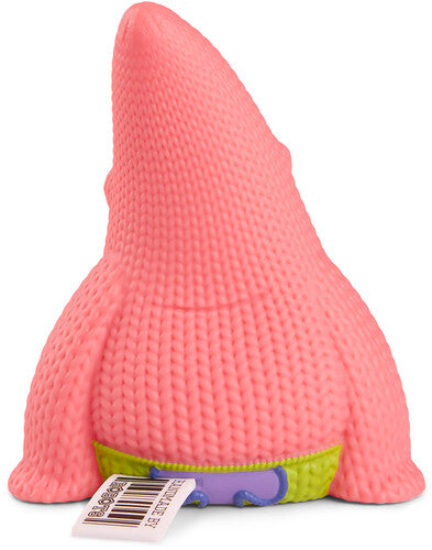 SpongeBob SquarePants - Patrick Star #441