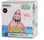 SpongeBob SquarePants - Patrick Star #441