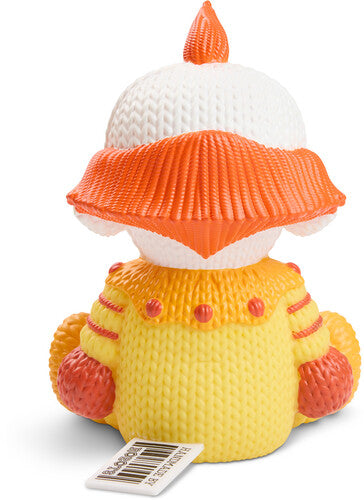 Killer Klowns from Outer Space - Shorty #374 (Candy Corn)