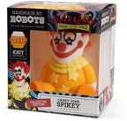 Killer Klowns from Outer Space - Spikey #375 (Candy Corn)