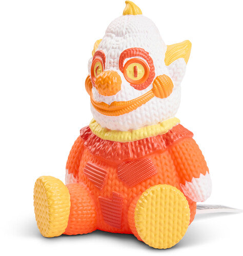 Killer Klowns from Outer Space - Jumbo #376 (Candy Corn)