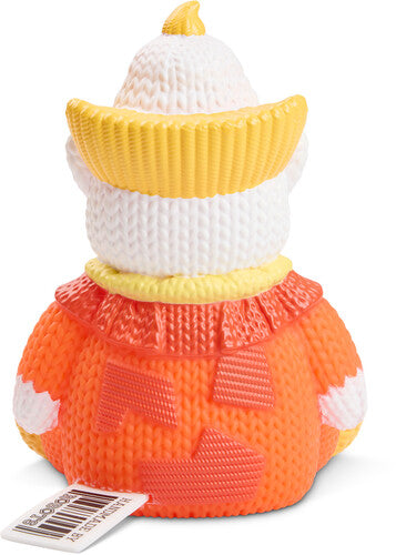 Killer Klowns from Outer Space - Jumbo #376 (Candy Corn)