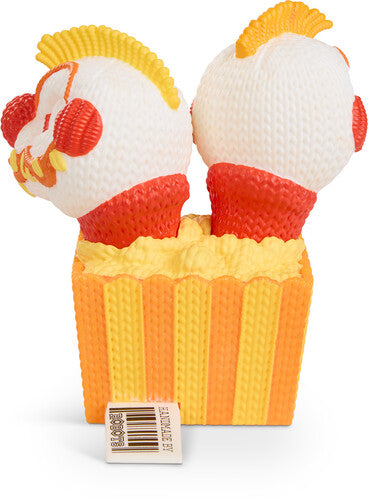 Killer Klowns from Outer Space - Creature Klowns #377 (Candy Corn)