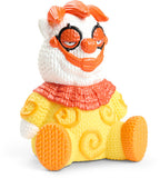 Killer Klowns from Outer Space - Chubby #378 (Candy Corn)