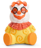 Killer Klowns from Outer Space - Chubby #378 (Candy Corn)