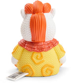 Killer Klowns from Outer Space - Chubby #378 (Candy Corn)