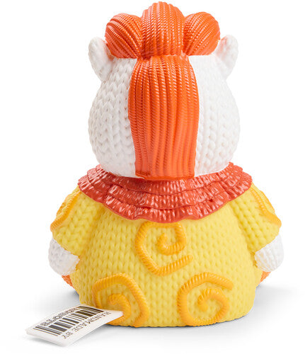 Killer Klowns from Outer Space - Chubby #378 (Candy Corn)