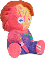 Child's Play 2 - Chucky #391 (Blacklight)