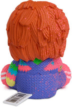 Child's Play 2 - Chucky #391 (Blacklight)