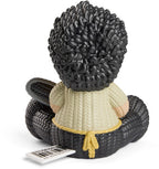 The Texas Chainsaw Massacre - Leatherface #394 (Metallic)