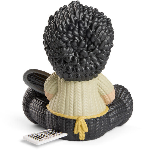 The Texas Chainsaw Massacre - Leatherface #394 (Metallic)