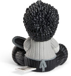 The Texas Chainsaw Massacre - Leatherface #395 (Bloody Black & White)