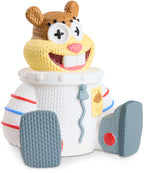 SpongeBob SquarePants - Sandy Cheeks #442