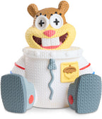 SpongeBob SquarePants - Sandy Cheeks #442