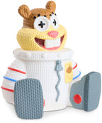 SpongeBob SquarePants - Sandy Cheeks #442