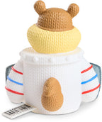 SpongeBob SquarePants - Sandy Cheeks #442