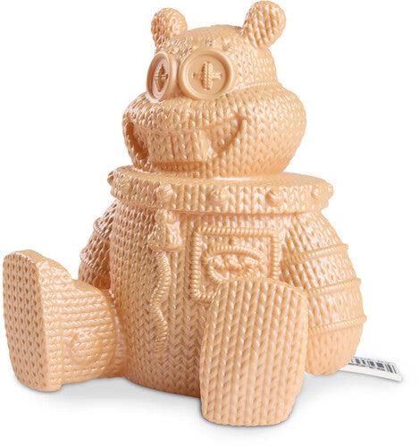 SpongeBob SquarePants - Sandy Cheeks #463 (Pearlescent)