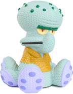 SpongeBob SquarePants - Squidward Tentacles #443