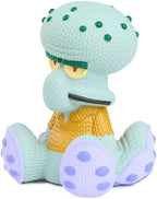 SpongeBob SquarePants - Squidward Tentacles #443