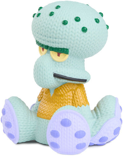 SpongeBob SquarePants - Squidward #443