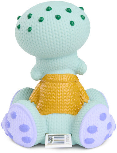 SpongeBob SquarePants - Squidward Tentacles #443