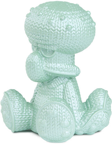 SpongeBob SquarePants - Squidward Tentacles #464 (Pearlescent)