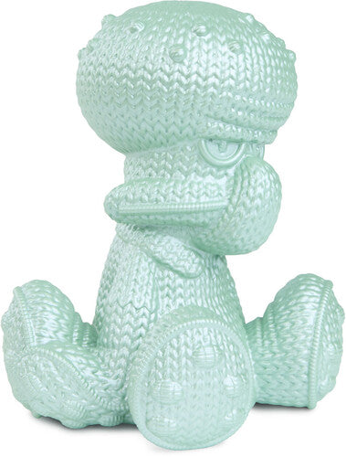 SpongeBob SquarePants - Squidward Tentacles #464 (Pearlescent)