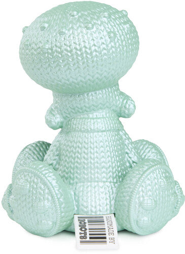 SpongeBob SquarePants - Squidward Tentacles #464 (Pearlescent)