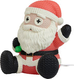 Santa #396 (Glow in the Dark)