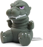 Godzilla #380 (Metallic Purple and Green)