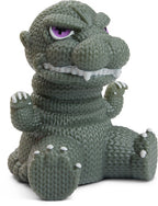 Godzilla #380 (Metallic Purple and Green)