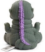 Godzilla #380 (Metallic Purple and Green)