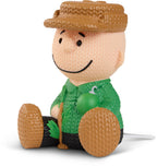 Peanuts - Charlie Brown #414 (Pine Scented Christmas)