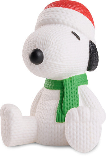 Peanuts - Snoopy #399 (Christmas)