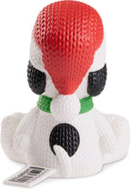 Peanuts - Snoopy #399 (Christmas)